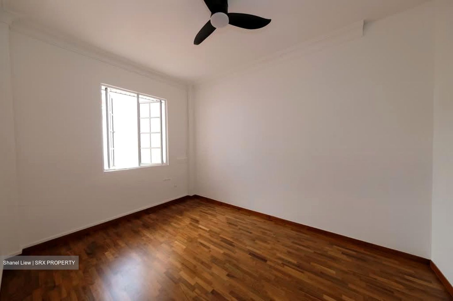 Opera Estate (D15), Terrace #581022931